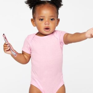 Baby Suit