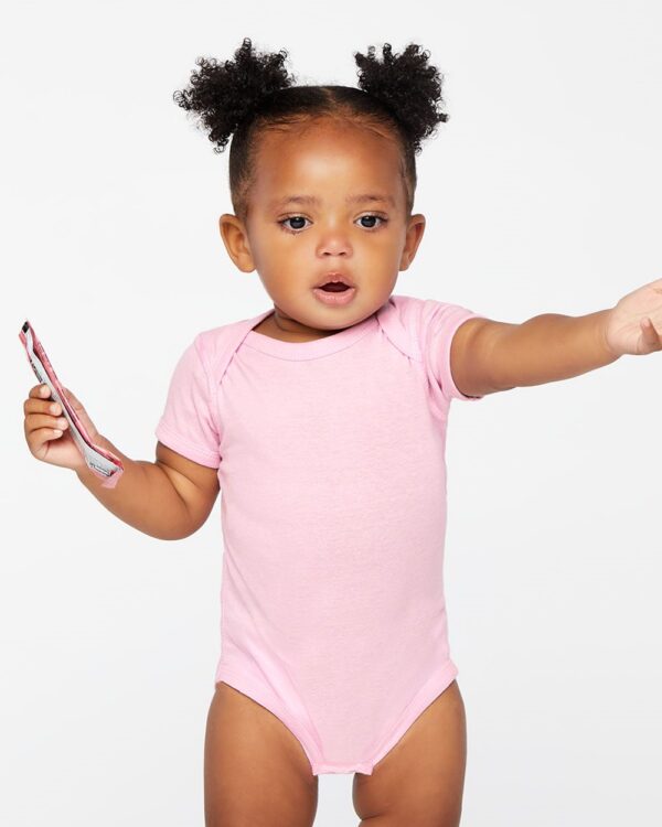Baby Suit