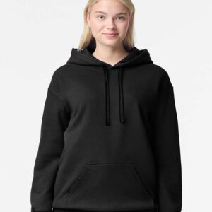 Adult Hoodie