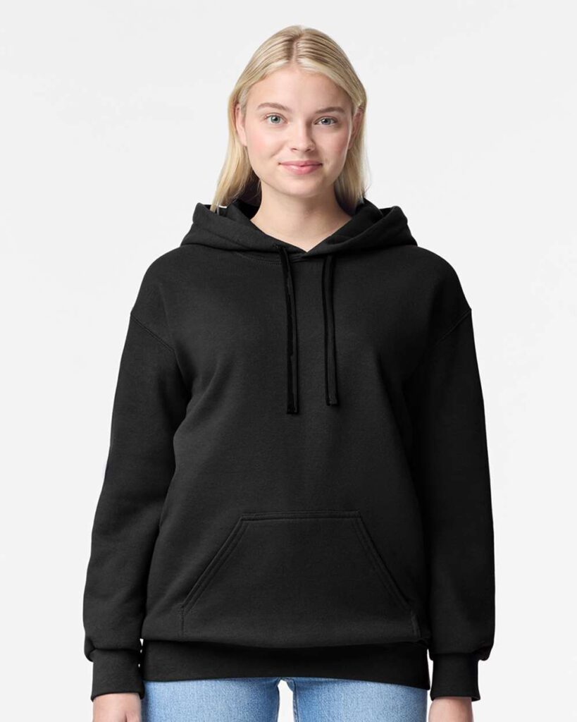Adult Hoodie
