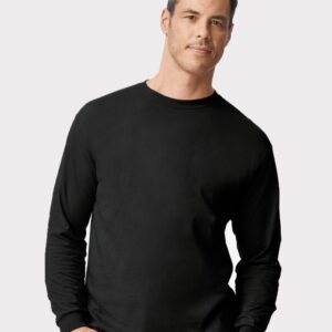 Adult SweatShirt