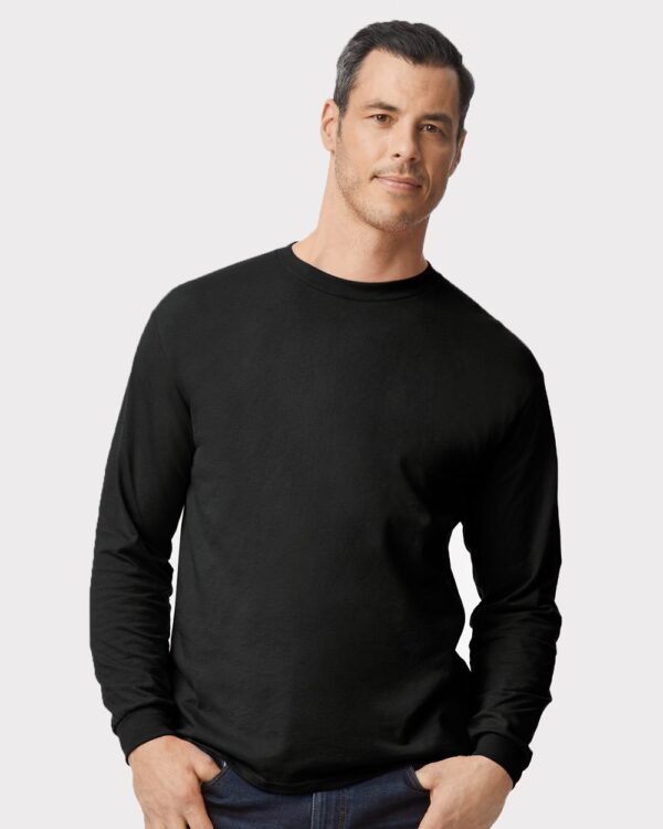 Adult SweatShirt