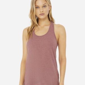 Women Tank Top