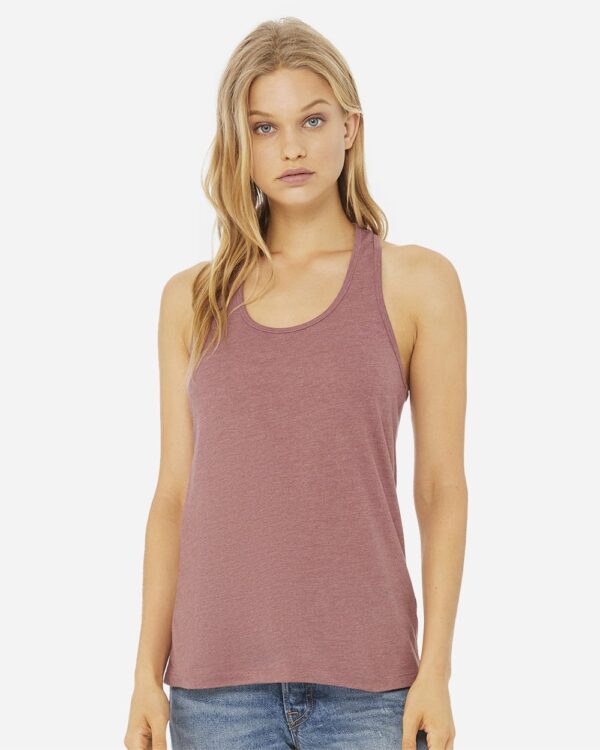 Women Tank Top