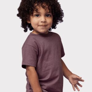 Toddler