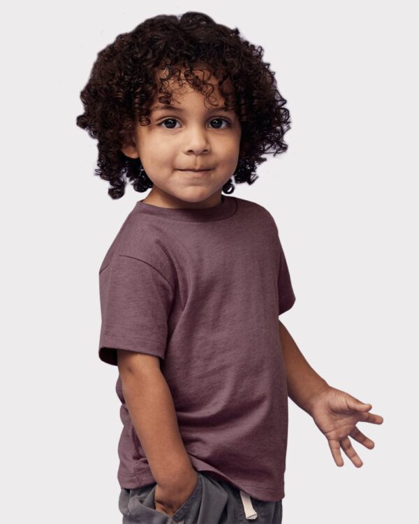 Toddler