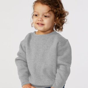 Toddler SweatShirt