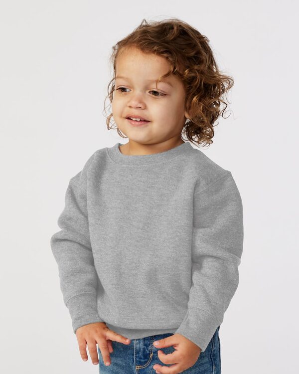 Toddler SweatShirt