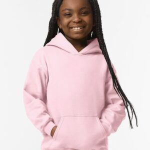 Youth Hoodie