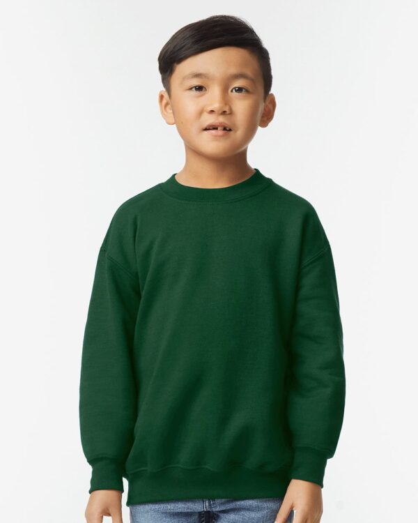 Youth SweatShirt